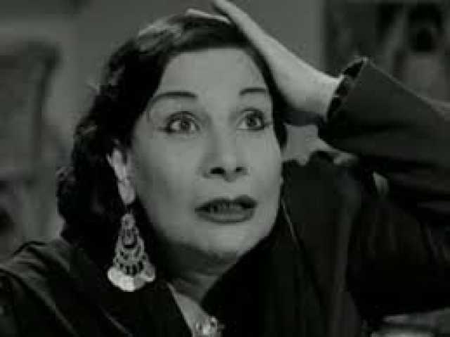 بعد تصدرها التريند.. أبرز المعلومات عن الفنانة الراحلة ماري منيب