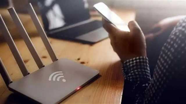 أسعار باقات الإنترنت الأرضي والموبايل الأربعاء 16 أبريل 2025