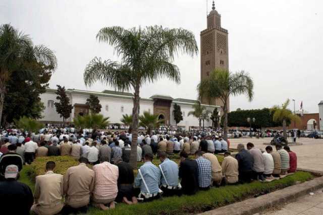 نص خطبة الجمعة لوزارة الأوقاف.. «حب التناهي شطط وخير الأمور الوسط»
