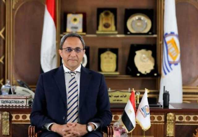 قنا توضح تفاصيل ولادة قيصرية لسيدة مصابة بفيروس نقص المناعة مع الالتزام بالبروتوكولات الطبية