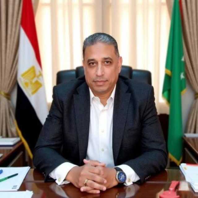 «تعليم الجيزة» تُعلن تنسيق الصف الأول لمرحلة رياض الأطفال