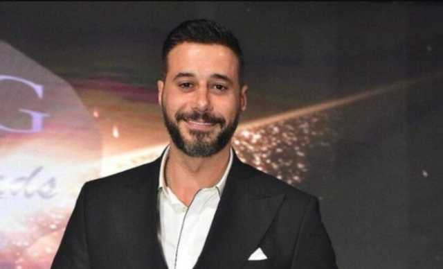 أحمد السعدني: قصة مسلسل لام شمسية جعلتني أعيد النظر على حياتي وعلاقتي بابني