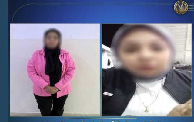«الداخلية» تكشف حقيقة الزواج العرفي بين طالب وطالبة في مدرسة بالشرقية