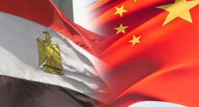 الوكيل: نستهدف زيادة حجم التبادل التجاري مع مقاطعة شينزن الصينية لـ 5 مليارات دولار