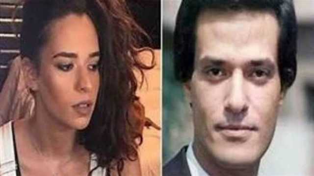 «قلبي مكسور».. مها إبراهيم يسري تحيي ذكرى ميلاد ووفاة والدها بكلمات مؤثرة