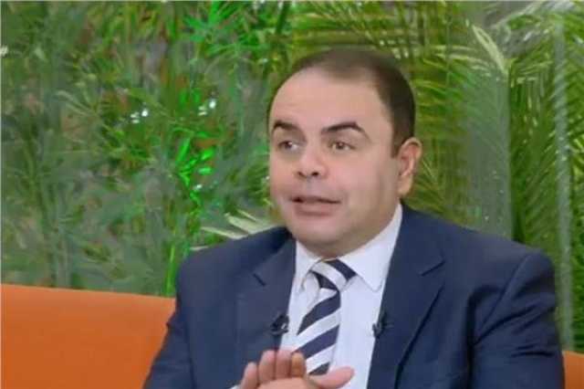 قضية الطفل ياسين.. استشاري يوضح لـ«الأسبوع» التأثيرات النفسية على الضحايا