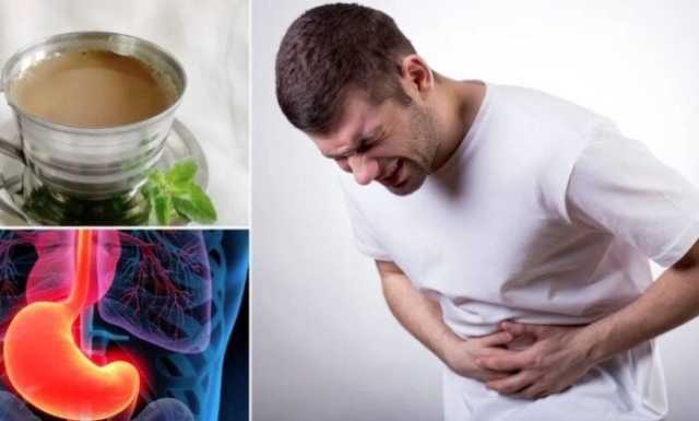أسباب وطرق الوقاية من التسمم الغذائي