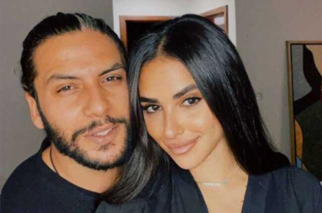 «الصحفيين» تطالب بالتحقيق مع محمد السباعي وزوجته: «كرامة المصور خط أحمر»