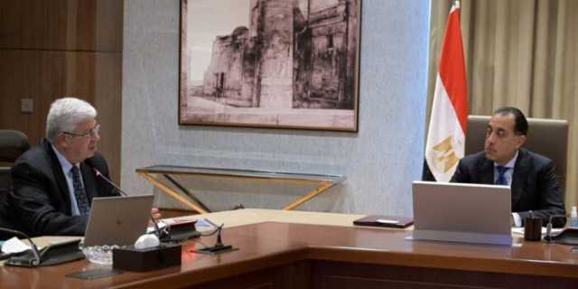 التعليم العالي: 12 جامعة أهلية جديدة تدخل الخدمة لأول مرة ‏بالعام الدراسى المقبل