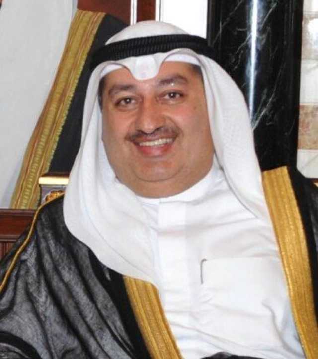 فخامة الرئيس.. حللت أهلاً ووطئت سهلاً