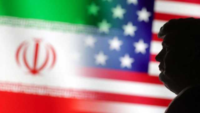 خبيرة: إيران تسعى لاتفاق يخفف العقوبات ويجنبها التصعيد