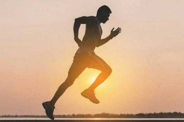 «تحارب أمراض خطيرة».. دراسة جديدة تكشف فوائد ممارسة الرياضة أسبوعيًا