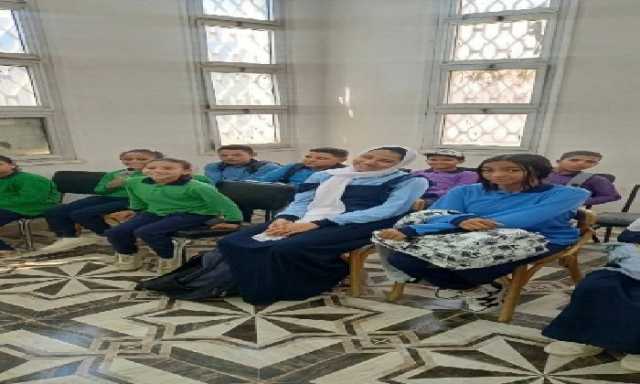 «التلوث وأضراره».. ندوة توعوية في السويس