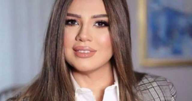 رانيا فريد شوقي: أم كلثوم «ست الستات» وأسطورة لا تتكرر (فيديو)