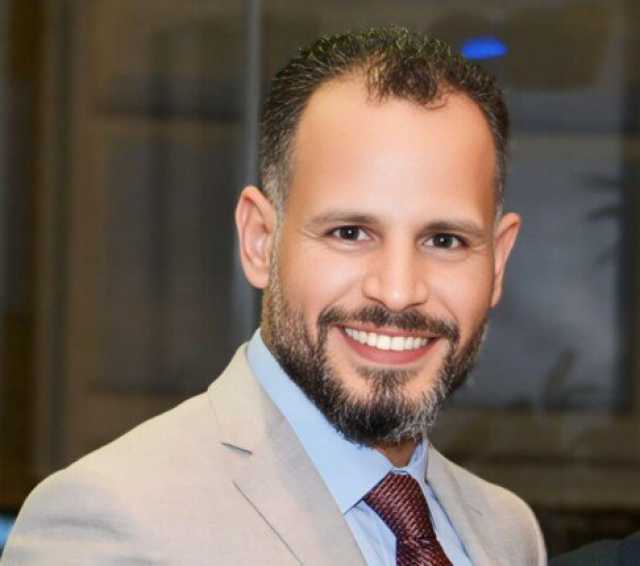 اتحاد الغرف السياحية: أعياد الربيع رفعت متوسط نسب الإشغالات بمتوسط 80%