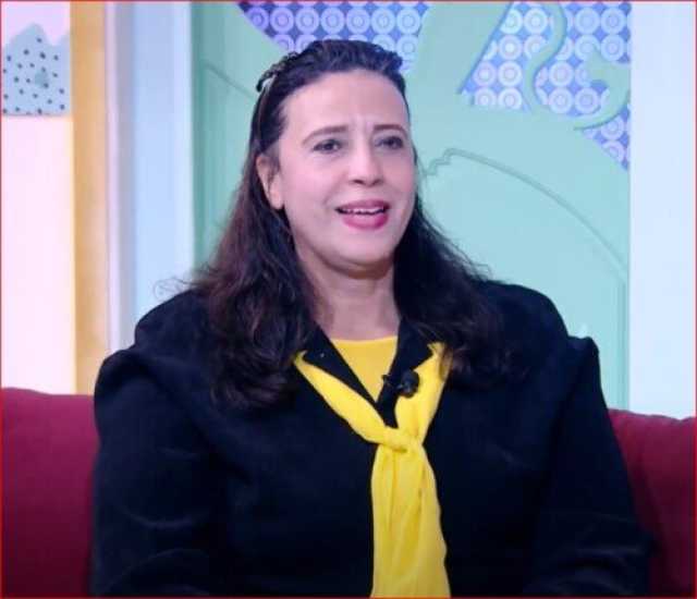 عرضة لخسائر كبيرة.. خبيرة اقتصاد تحذر من الاستثمار في الذهب «خاص»