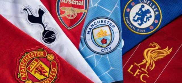 ليفربول يتصدر ترتيب الدوري الإنجليزي قبل انطلاق الجولة الـ32
