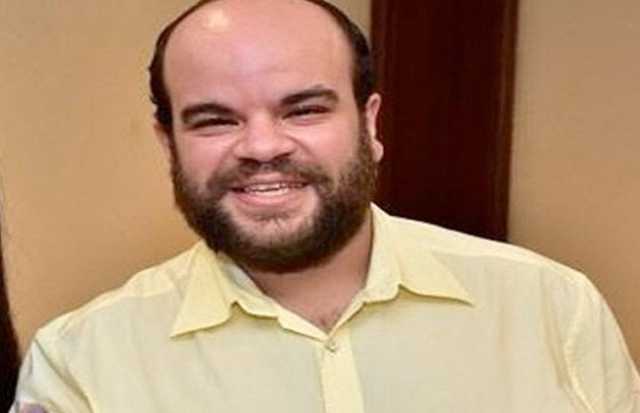 بعد انتقادات مسلسل «برستيج».. محمد عبد الرحمن: لولا اختلاف الآراء لبارت السلع