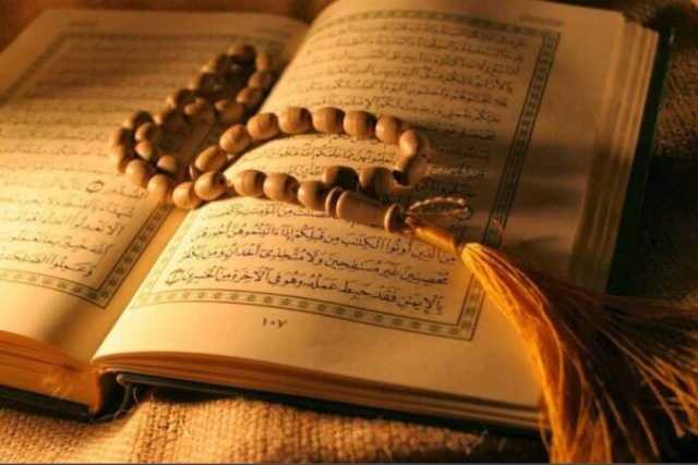 موعد ساعة الاستجابة يوم الجمعة.. ردد هذه الأدعية