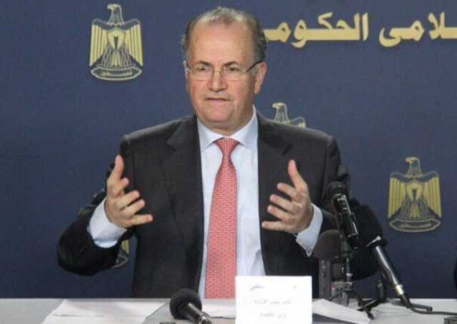رئيس الوزراء الفلسطيني: شعبنا سينتصر رغم التهديدات بالتهجير والدمار