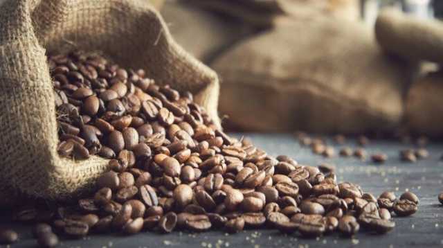 التغيرات المناخية وراء ارتفاع الأسعار عالميًا.. 80 ألف طن استهلاك المصريين من البن سنويًا
