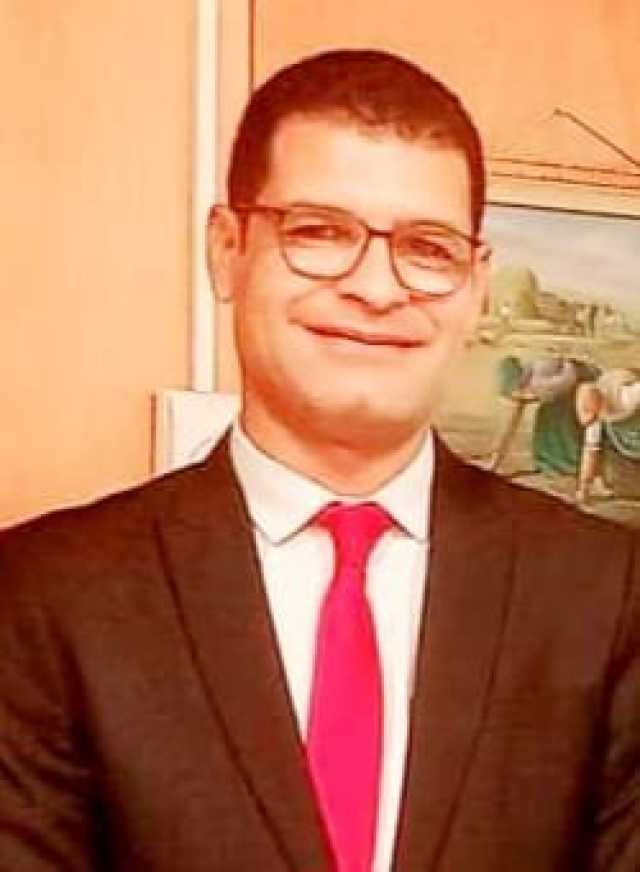 الليمون خارج العدد