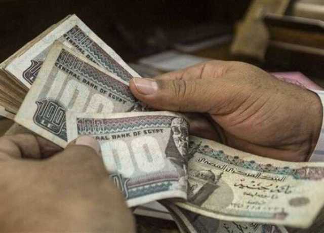 بالزيادة الرسمية.. الحكومة تُعلن موعد زيادة المعاشات ‏‏2025‏
