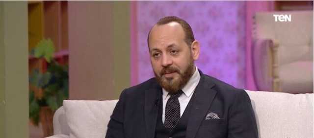 كيف تؤثر حوادث التحرش على الأطفال؟ طرق الوقاية والدعم ‏النفسي (خاص)‏