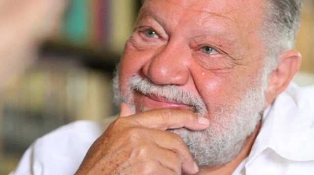في ذكرى ميلاده.. ما سر غياب يحيى الفخراني عن دراما رمضان 2025؟