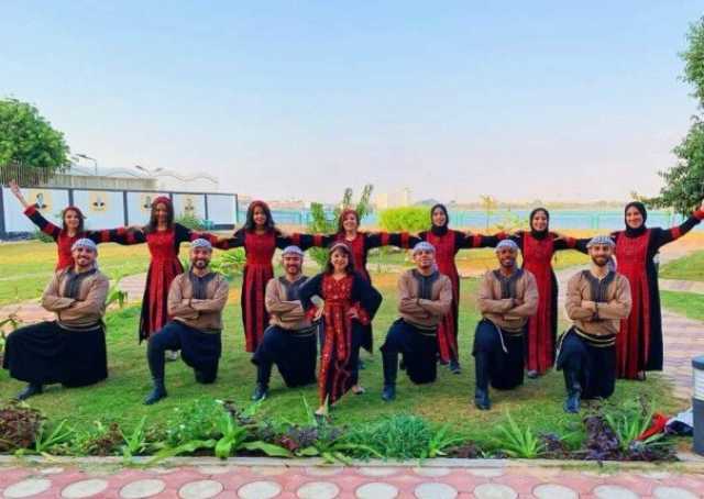 غدا.. محافظ قنا يفتتح فعاليات الدورة التاسعة لمسرح الجنوب