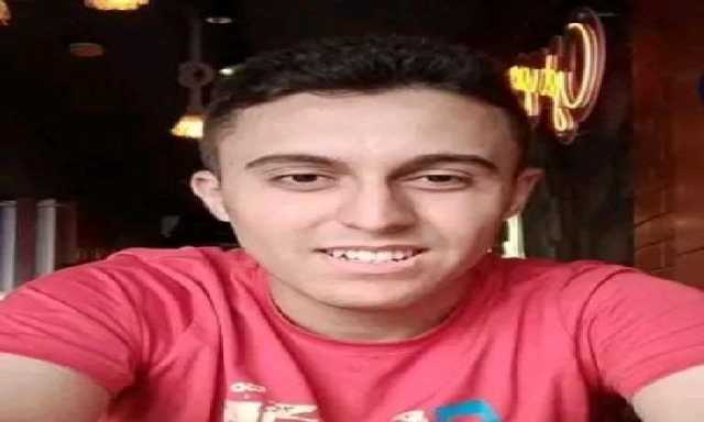 مصرع طالب بكلية الطب دهساً أسفل عجلات قطار بالشرقية