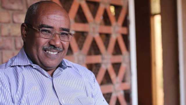 نقيب الصحفيين السودانيين: مقتل 28 صحفيا منذ اندلاع الحرب