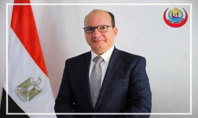 الشؤون الصحية بالقاهرة: القطاع الطبي في حالة تأهب دائم للتعامل مع أي طارئ