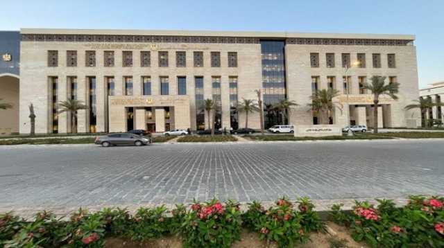 في ذكرى تحرير سيناء.. طفرة غير مسبوقة بمنظومة التعليم العالي بسيناء ومدن القناة