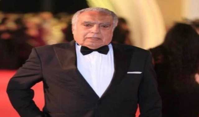 تصريح ناري من محمد العدل بعد سحب الدعم عن مهرجان الإسكندرية للفيلم القصير.. ماذا قال؟