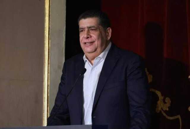 عمرو صلاح يتحدث عن جيل بطولات الزمالك ودور لبيب وصقر