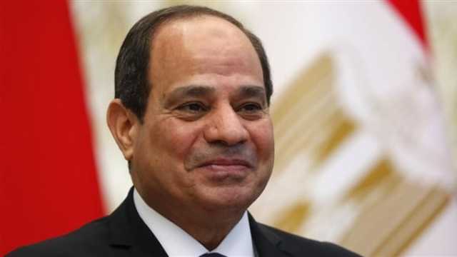 قرار جمهوري بتعيين عدد من السفراء والقناصل بالخارج