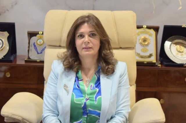 مجلس الوزراء يوافق على إنشاء جامعة مدينة السادات الأهلية