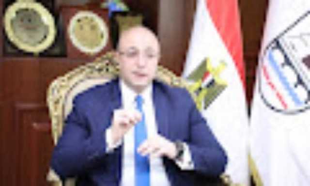 تحرير 200 محضر لمخالفات بالمخابز والأسواق في حملات تموينية ببني سويف