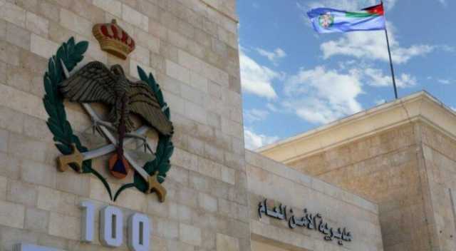 «مكافحة الجرائم الإلكترونية» في الأردن تحذر من الترويج لجماعة الإخوان الإرهابية