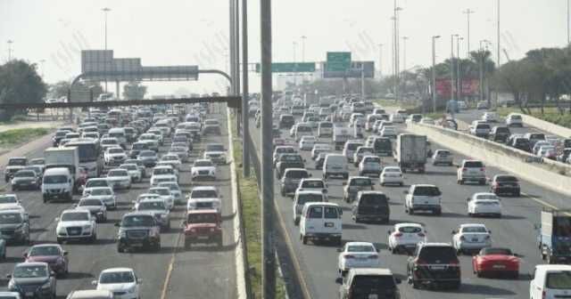 بدء تطبيق قانون المرور الجديد 2025.. يستهدف تغليظ العقوبات وتقنين المخالفات في الكويت