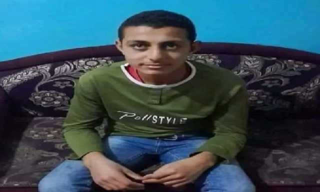 اليوم.. أولى جلسات محاكمة متهمين بقتل طفل من ذوي الهمم داخل حظيرة مواشي بالشرقية