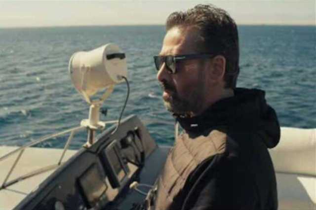 «المشروع X».. موعد طرح أحدث أفلام كريم عبد العزيز بالسينمات