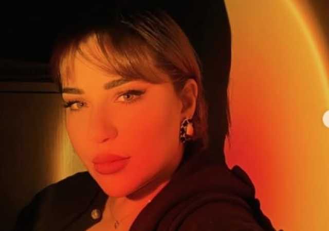 أسما شريف منير تكشف عن 38 شيئا تعلمته من تجارب الحياة
