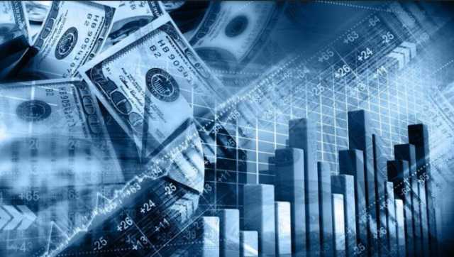 فيتش: تداعيات الرسوم الجمركية محدود على بنوك الأسواق الناشئة في أوروبا والشرق الأوسط