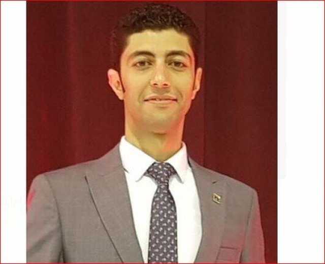 قيادي بـ«المحافظين»: القمة الثلاثية سيكون لها مردود مباشر على وقف حرب الإبادة «خاص»