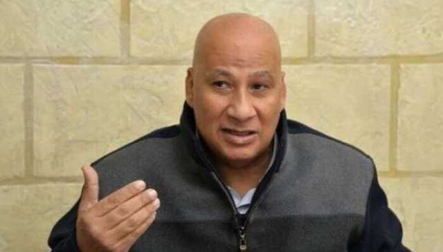 بعد واقعة «ياسين».. استشاري نفسي يكشف علامات التحرش الجنسي لدى الأطفال وكيفية اكتشافها ودعمهم (خاص)