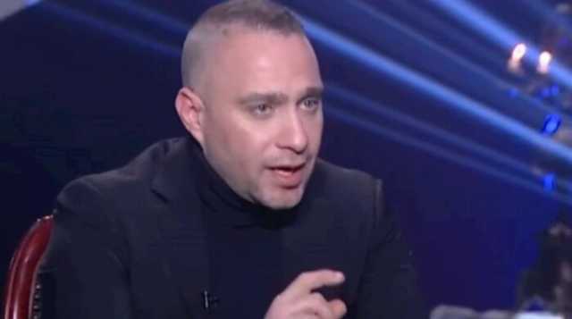 أول تعليق من حسام حبيب بعد أنباء خطوبته من سارة الأردنية