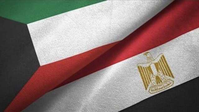 مدبولي: وفد مصري يزور الكويت غدًا للاتفاق على مشروعات استثمارية