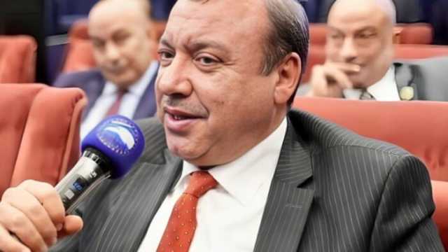قيادي بـ «مستقبل وطن»: توجيهات الرئيس السيسي بتحسين بيئة العمل تطمئن المستثمرين في الداخل والخارج